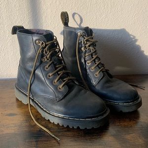 Dr. Martens